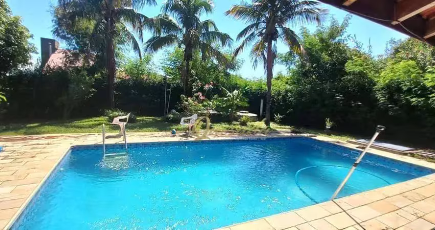 Chácara à venda, 2 casas, planejados, piscina, poço artesiano, videiras de itaici, indaiatuba.