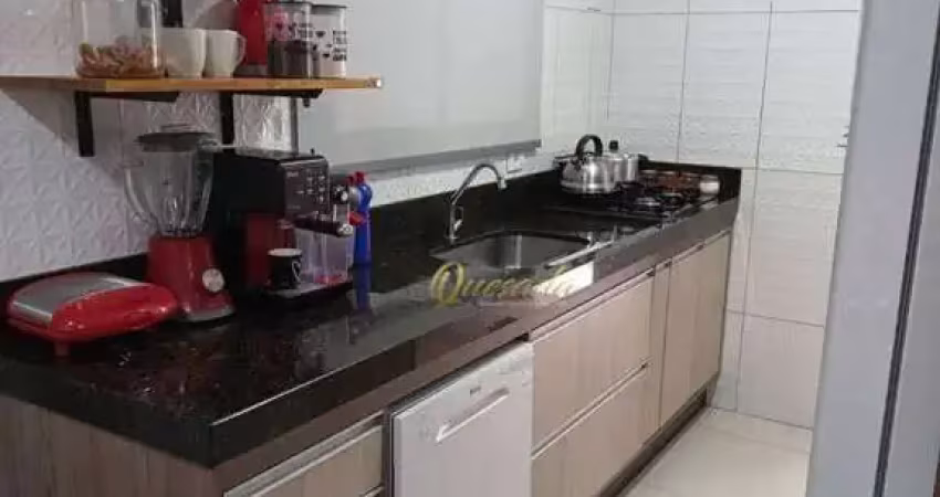 Casa térrea à venda, 2 quartos, edícula, planejados, parque campo bonito, indaiatuba.