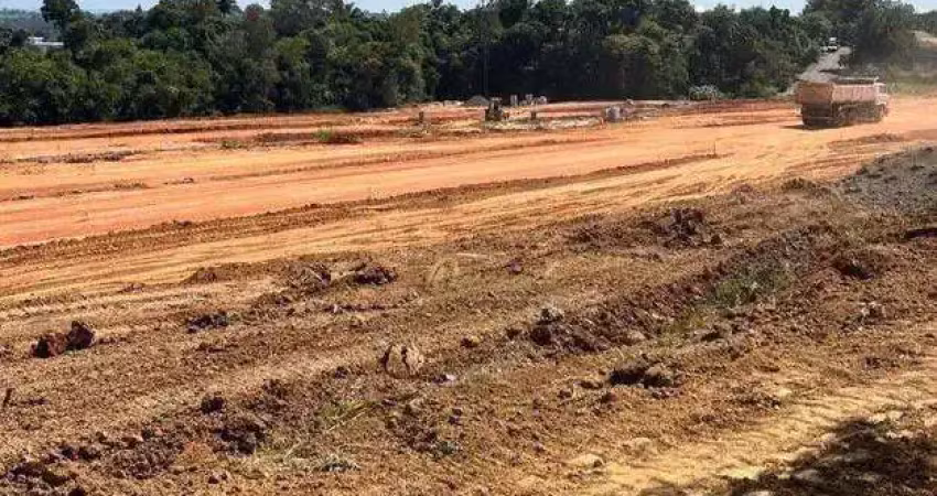 Terrenos à venda, planos, 300 m², condomínio villa trivento, indaiatuba.
