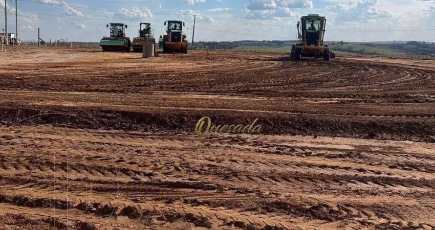 Terreno residencial, 150 m², plano, residencial monte carmelo, indaiatuba.