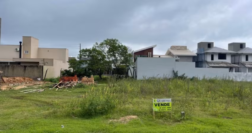 Terreno no Loteamento dos Anjos, totalmente urbanizado, documentação em dia, apto a financiamento.