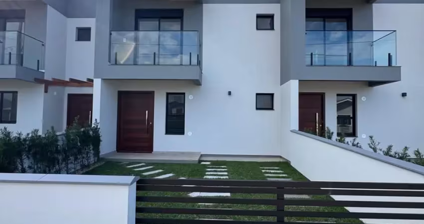 Excelente apartamento, com acabamento de primeira e de muito bom gosto