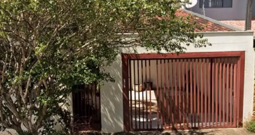 Sobrado 3 dormitórios 1 suíte ,R$400.000 , Jardim Esperança