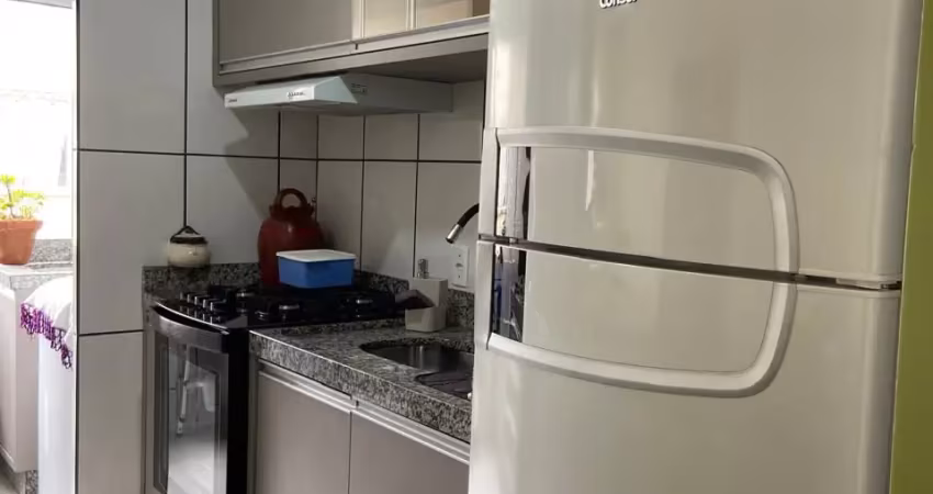 Oportunidade troca apartamento de 3 quartos em casa ou vende-se