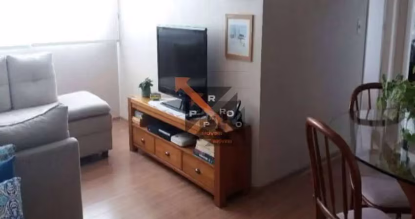 Ótimo apartamento planta de 68mts 2 dorms 2 wcs 2 vagas - Santana - aceita pet - Conj Hospitalar Mandaqui-Hospital São Camilo-NotreDame-Etec-Colégios
