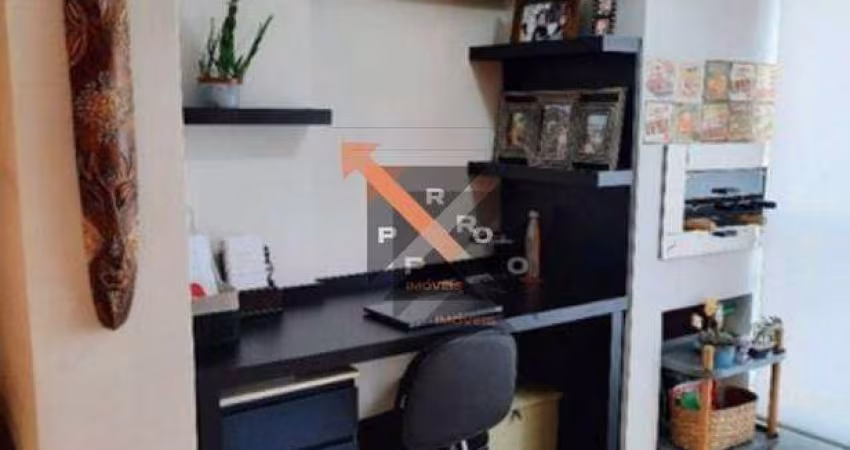 OÁSIS BOSQUE DA SAÚDE-LINDO APTO 2 DORMS SENDO 1 SUÍTE 2 VGS FIXAS-SACADA GOURMET GRILL-ACESSO METRÔS SANTOS IMIGRANTES-ALTO IPIRANGA-PRAÇA DA ÁRVORE