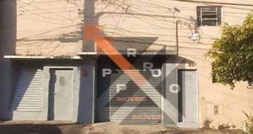 GALPÃO 420M²A.C-240MTS TERRENO-400MTS FUTURA ESTAÇÃO ORFANATO -  Á 13 MIN. CAMINHANDO DO METRÔ VILA PRUDENTE-AGENDE SUA VISITA-VILA PRUDENTE