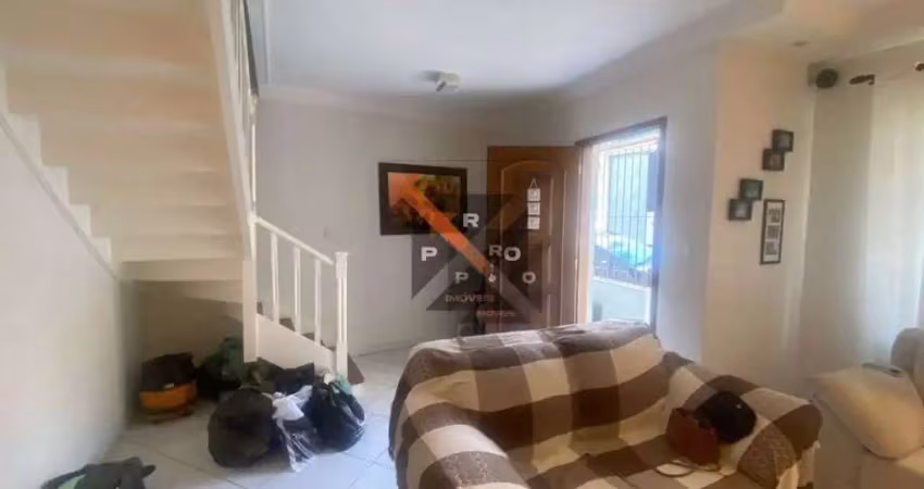 Casa com 2 quartos, 100m²,  alto da mooca - acesso a estação vila prudente do metrô | linha verde e 15 prata -externato nossa senhora menina