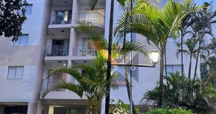 VILA EMA 3 DORMS 2 WCS 1 VAGA