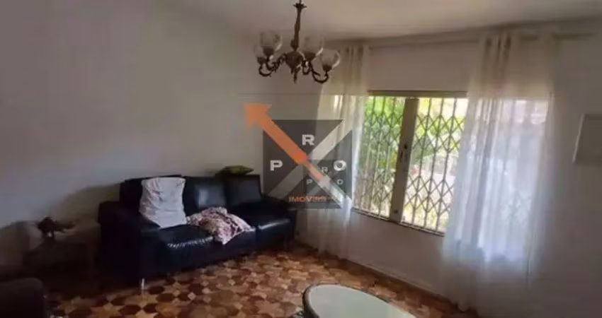 Casa térrea vila prudente 200m² terreno-168m² a.c- 8,00 frente x 25 fundos - 2 dorms sendo 1 suíte 3 vagas - metrô - etec -faculdade