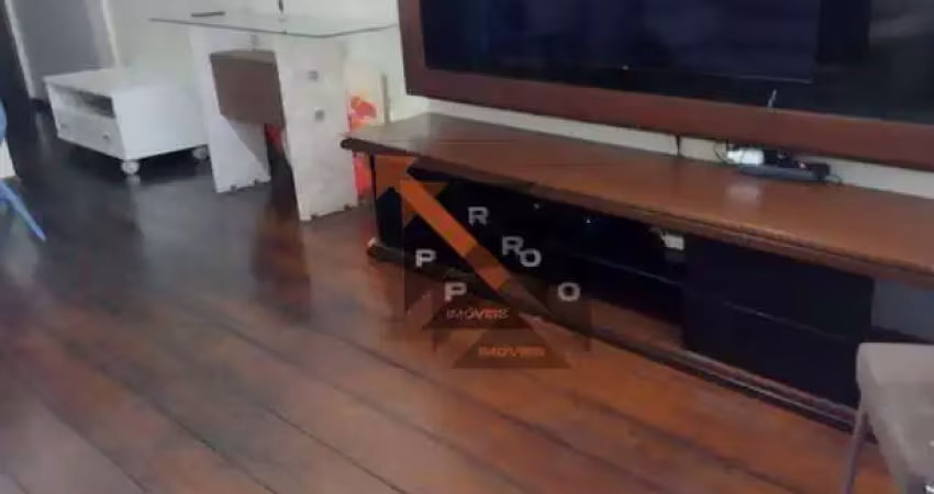 Oportunidade!! excelente planta 51m² á 10 minutos caminhando metrô paraíso e avenida paulista-localização privilegiada-vila mariana