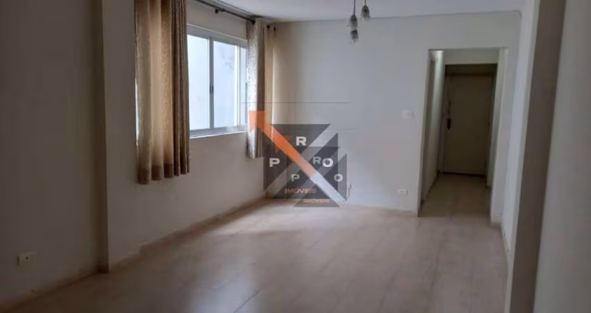 JARDIM PAULISTA - EXCELENTE PLANTA DE 57M² - METRÔ TRIANON-MASP Á 400MTS - SHOPPINGS - PARQUES - FARTO COMÉRCIO AO ENTORNO - RUA PAMPLONA