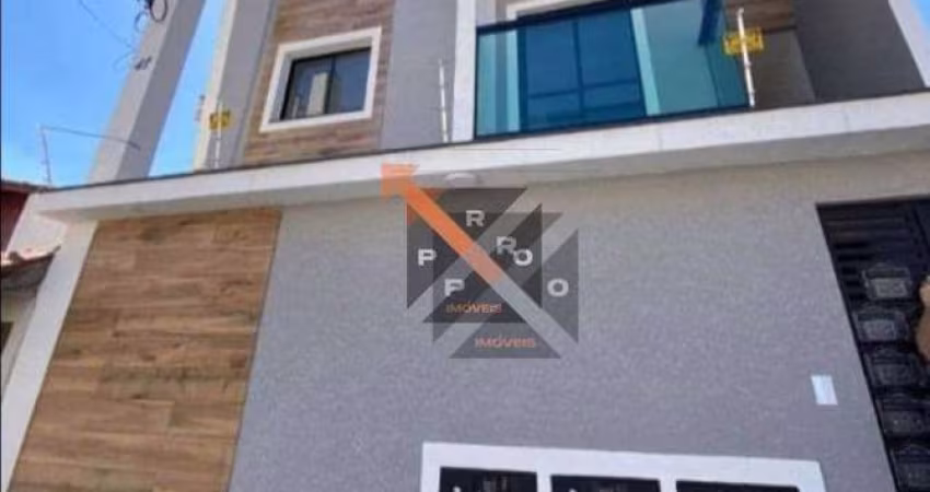 Apartamento Penha