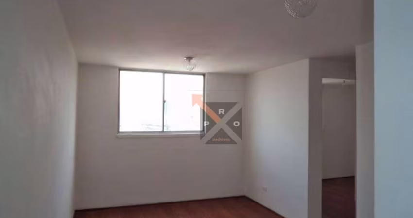 Apto Brás 2 dorms, sala 2 ambientes, wc social, cozinha e lavanderia , 1 vaga - 200mts do Metrô Brás, supermercados e padaria , Vago!
