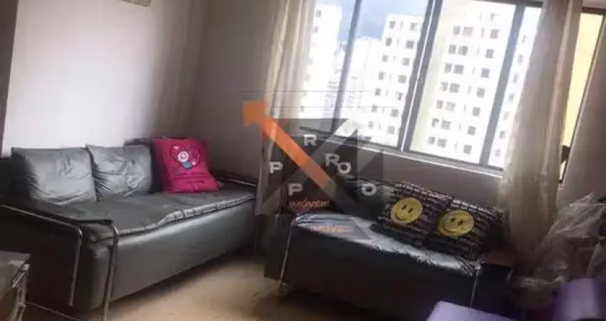 Oportunidade á vista!!! apto metrô pedro ii-55mts 2 dorms 1 vaga coberta fixa e livre-lazer-localização privilegiada-brás
