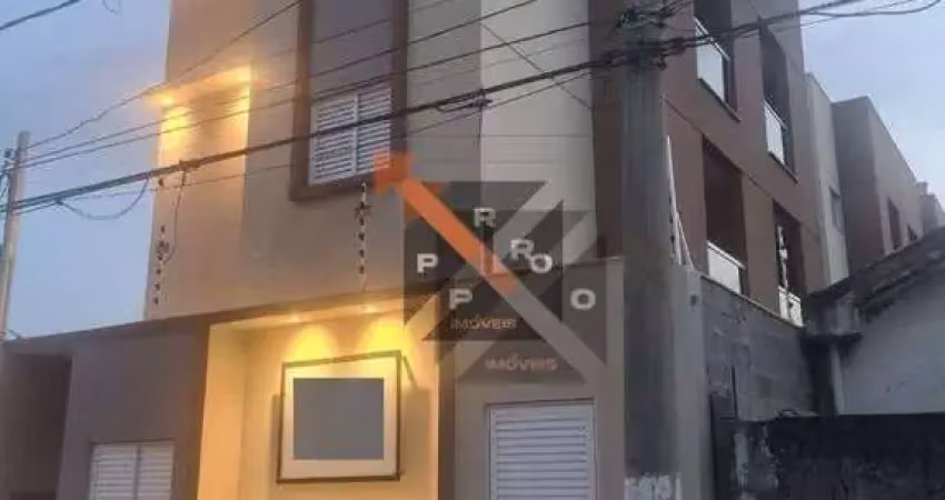 Studio vila prudente - próximo a estação tamanduateí  do metrô