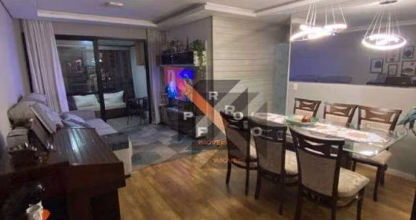 APTO VILA PRUDENTE - ESTUDA PERMUTA MENOR VALOR - CASA OU APARTAMENTO - METRÔ VILA PRUDENTE