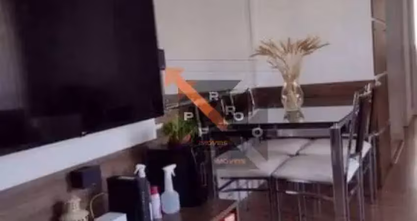 Fatto morumbi - sol da manhã - sacada - piscina - aceita pet - 3 dorms sendo 1 suíte 1 vaga - metrô - shopping - morumbi - vila andrade