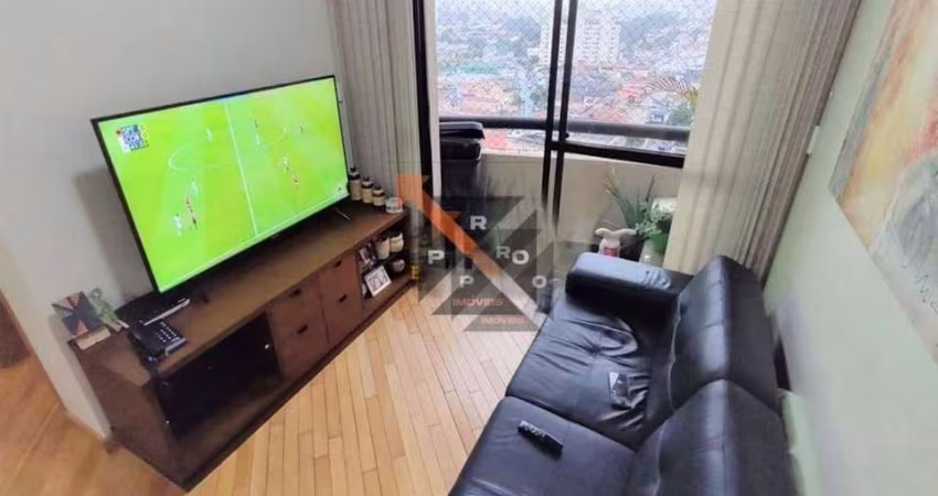 EXECELENTE OPORTUNIDADE Á 700MTS DO SHOPPING PLAZA SUL-VISTA LIVRE-2 DORMS 1 VAGA LIVRE-LAZER-FARTO COMÉRCIO-ACESSO AO METRÔ SAÚDE E METRÔ SÃO JUDAS