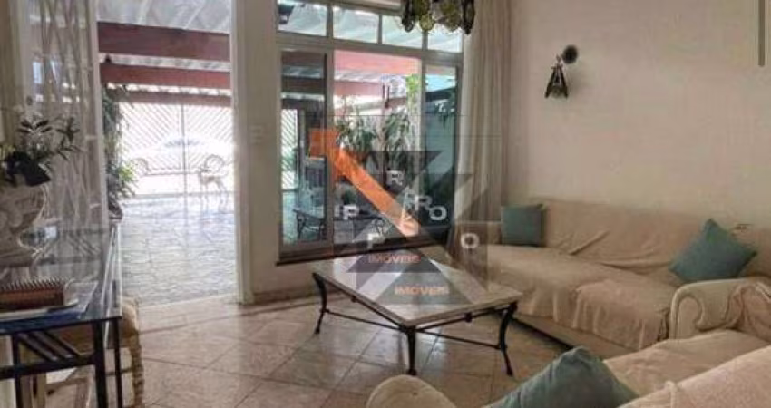 METRÔ ANA ROSA, METRÔ VILA MARIANA, PARQUE DA ACLIMAÇÃO, 4 VAGAS, 5 DORMITÓRIOS, SUÍTE