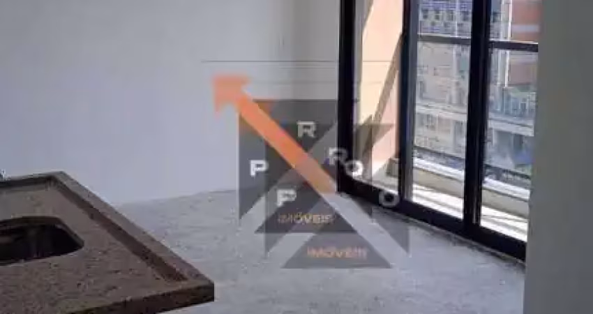 Apartamento com 1 quarto à venda na Rua Marcial, 202, Mooca, São Paulo