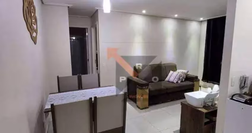 Apto vila prudente - modernizado, 1 dormitório, sala , wc e cozinha americana, lavanderia- shopping central plaza / estação tamanduateí