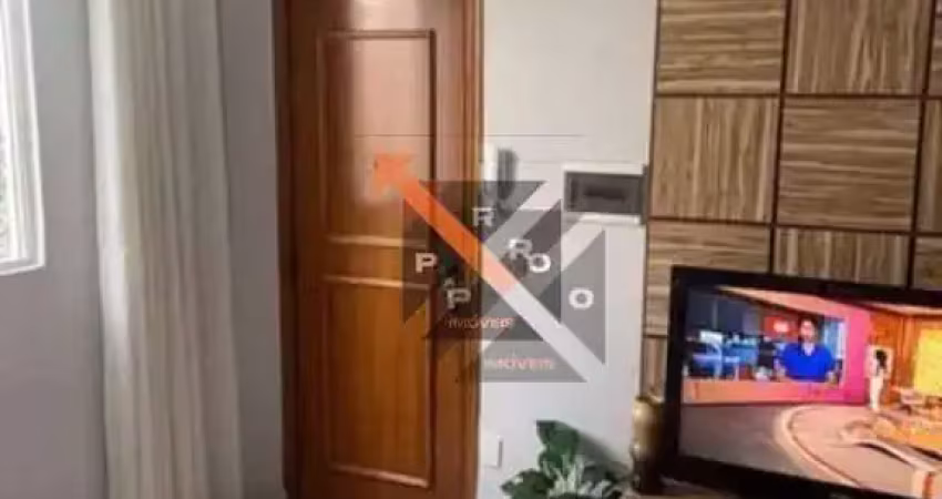 Metrô belém - metrô bresser-mooca-apto com 62m² 2 dorms sem vaga de garagem