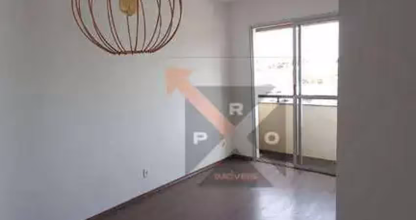 Vila prudente 2 dorms 1 vaga livre e fixa - próximo ao sam´s club -poucos metros do carrefour e leroy merlim- 850 metros da cptm são caetano