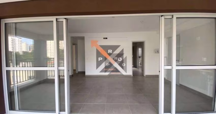 MASSIMO PARQUE DA MOOCA-VARANDA GOURMET-LAZER COMPLETO-ALTO PADRÃO-116M² 3 SUÍTES E 3 VAGAS PARQUE DA MOOCA