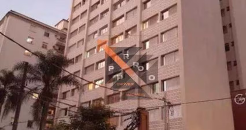 EXCLENTE PLANTA 107M²- SUÍTE-SALA AMPLIADA-3º DORMITÓRIO REVERSÍVEL-METRÔ BRIGADEIRO-METRÔ VERGUEIRO-METRÔ SÃO JOAQUIM-METRÔ TRIANON MASP-BELA VISTA