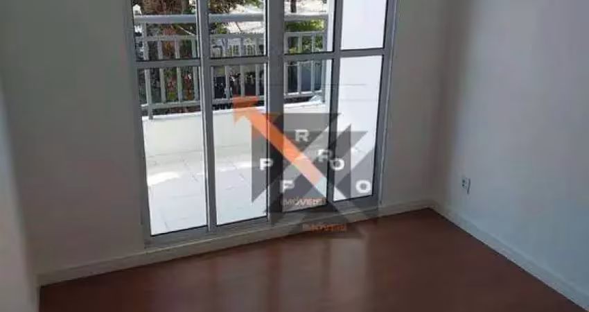 Apartamento à venda na vila ema - estação são lucas do monotrilho