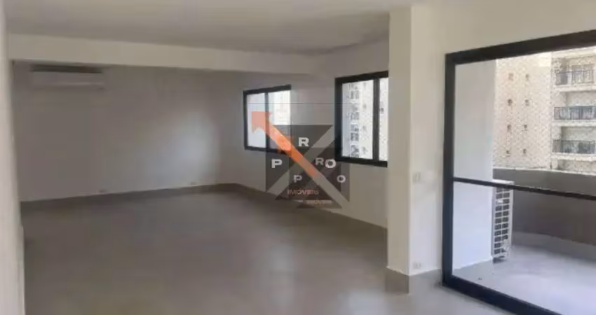 APTO 215M² REFORMADO-3 SUÍTES + ESCRITÓRIO + DEPÓSITO + 3 VAGAS + SACADA + AR CONDICIONADO - METRÔ - FACULDADES - HOSPITAL - FARTO COMÉRCIO - PERDIZES