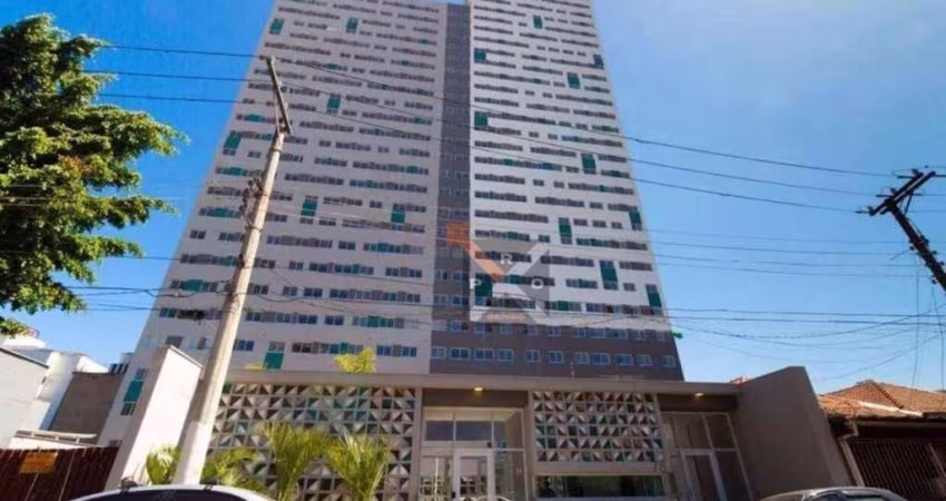 APTO AO LADO DO METRÔ BELÉM -38M² 2 dormitórios, sala , banheiro, cozinha, repleto de armários , nunca habitado
