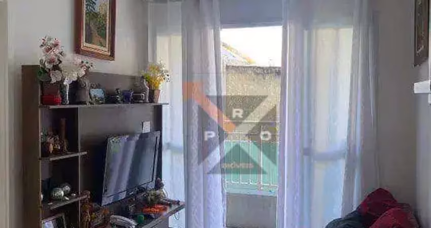 Apto belém - 1 dorm - lazer completo - acesso ao metrô belém e ao metrô bresser - mooca