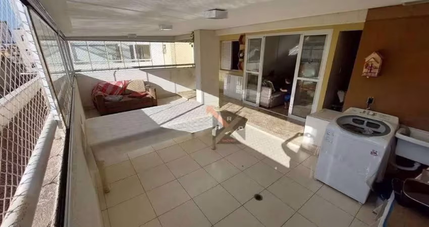 Apartamento garden à venda vila prudente - 82m² 2 suítes - quintal com churrasqueira - 2 vagas - metrô vila prudente