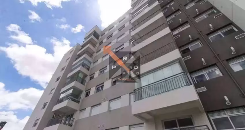 CONDOMINIO SOPHIA 64M² SACADA-AR CONDICIONADO-DEPOSITO-2 DORMS SENDO 1 SUÍTE 2 VAGAS-PISCINA-ACEITA PET-LAZER COMPLETO