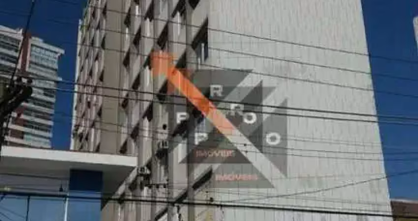 Sala comercial à venda na mooca, são paulo-sp: 1 quarto, 1 sala e 32m² de área!