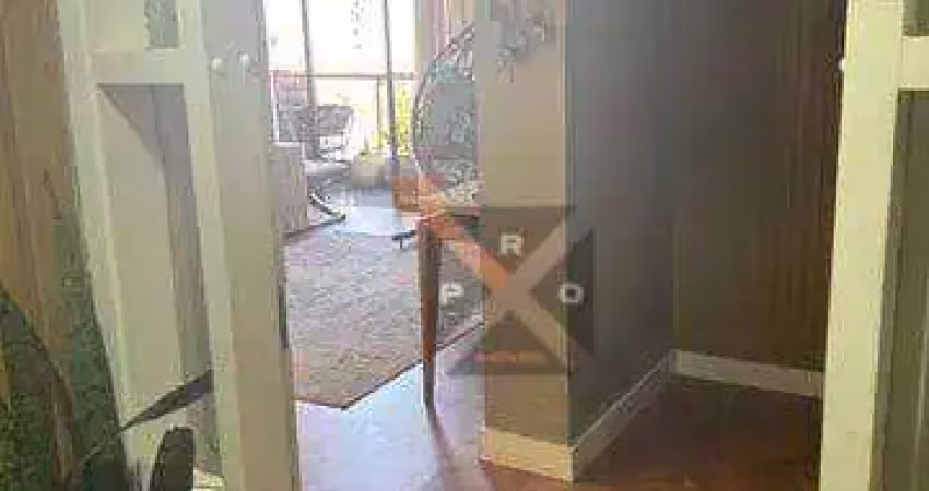 Apartamento com 4 dormitórios à venda, vila formosa - são paulo/sp