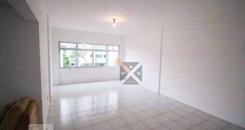 APTO MOOCA 120M² - VAGO - 3 DORMS 2 WCS 1 VAGA FIXA E LIVRE - LOCALIZAÇÃO PRIVILEGIADA