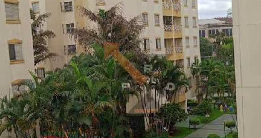 Apartamento à venda, 65 m² por R$ 430.000,00 - Mooca - São Paulo/SP