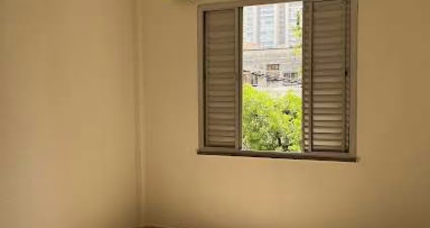 IAPI MOOCA - 76M² 2 DORMS 1 VAGA COBERTA - LOCALIZAÇÃO PRIVILEGIADA