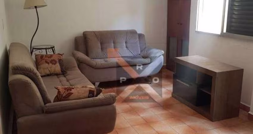 Apto Lapa 02 Dormitórios e 01 vaga