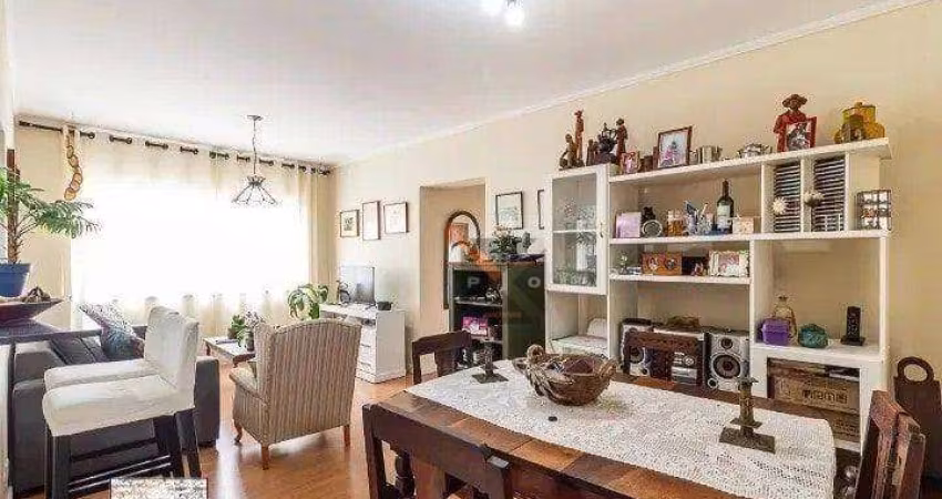 PLANALTO PAULISTA -AEROPORTO DE CONGONHAS - 71M² 2 DORMS 2 WCS - SEM VAGA DE GARAGEM