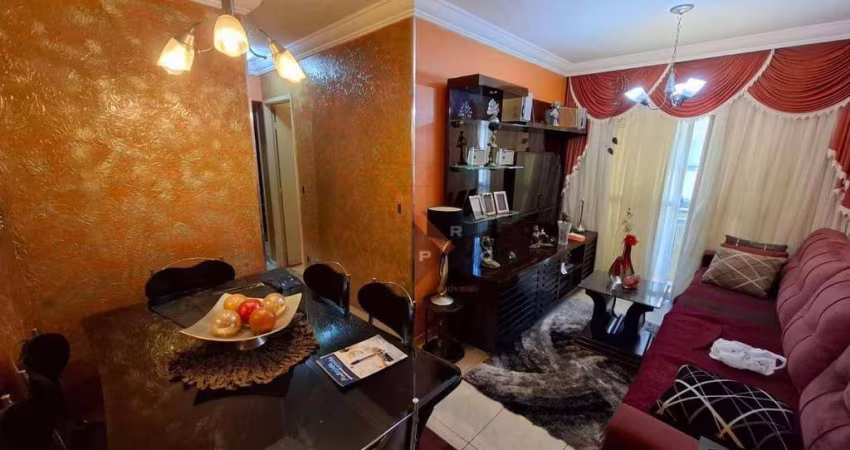 APTO 62M² 3 DORMS 1 VAGA LIVRE FIXA -MÓVEIS PLANEJADOS-LAZER COMPLETO-SAM´S CLUB-CARREFOUR E LEROY MERLIM-850 METROS DA CPTM SÃO CAETANO-VILA PRUDENTE