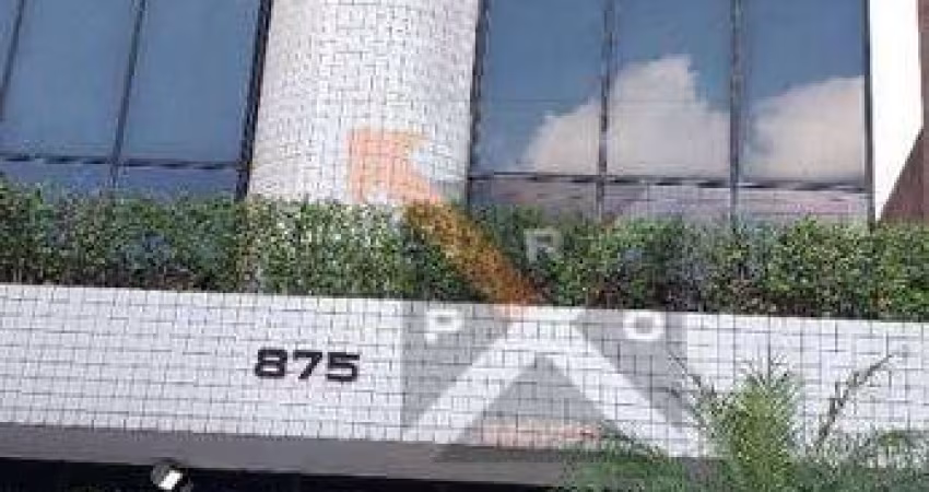 SALA COMERCIAL A 50MTS DO METRÔ VERGUEIRO - COM 2 WCS 1 VAGA - 32M² - LIBERDADE
