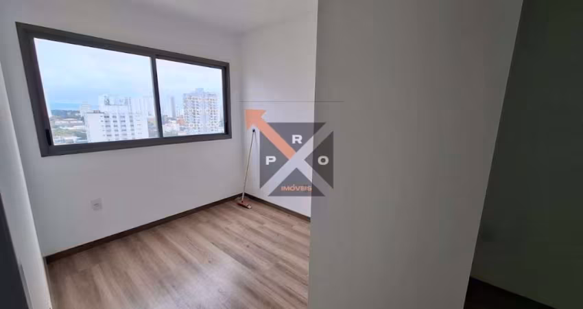 FIT CASA ALTO DO IPIRANGA-STUDIO COM 1 VAGA DE MOTO-230MTS METRÔ ALTO DO IPIRANGA-COZINHA MOBILIADA E COM ARMÁRIOS - GUARDA ROUPA