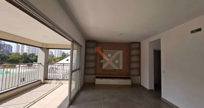 Massimo parque da mooca-varanda gourmet-lazer completo-alto padrão-116m² 3 suítes e 3 vagas parque da mooca