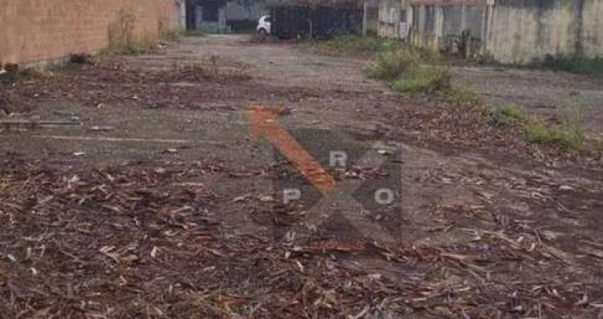 JUNDIAÍ 2892M² TERRENO - CENTRO - ESTUDA PERMUTA - CONSTRUTORAS - GALPÃO - ÁREA LIVRE