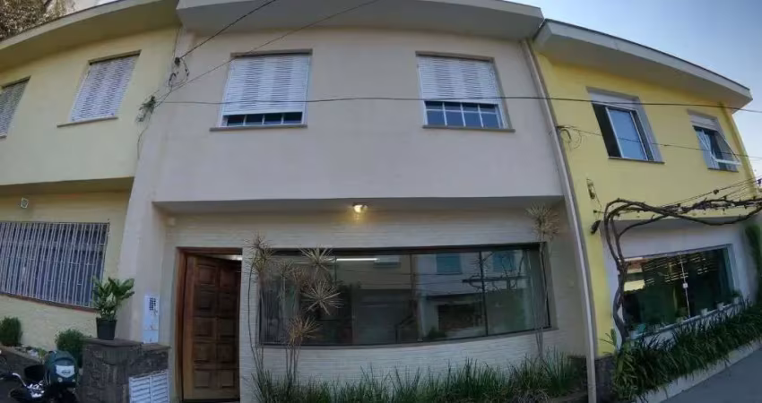 Casa para alugar, 180 m²  Mooca - São Paulo/SP
