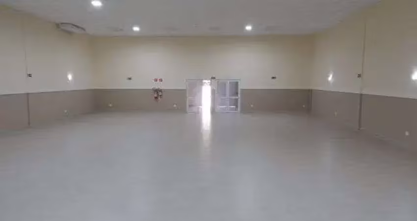 Prédio à venda, 1060 m² por r$ 7.500.000,00 - cambuci - são paulo/sp